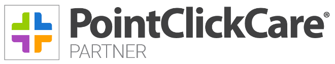 PointClickCare Partner